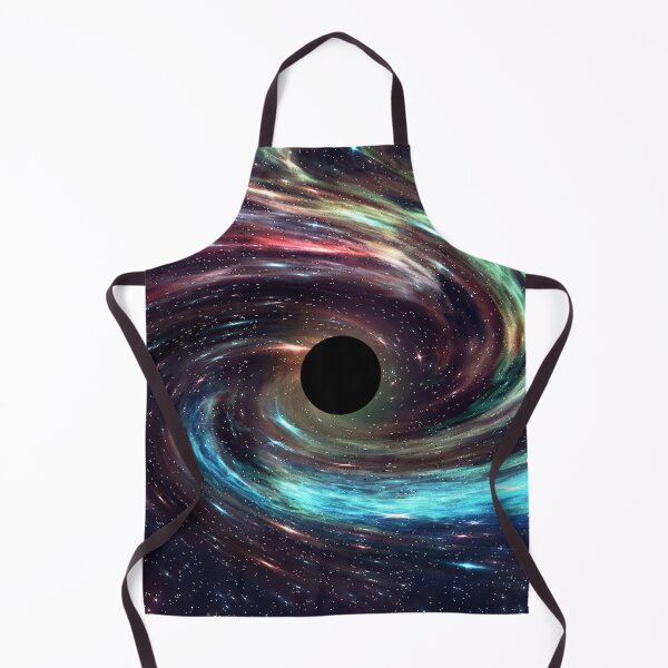Item preview, Twisted Beauty designed and sold by SohebM.