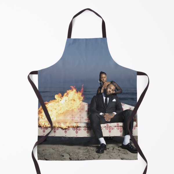 Item preview, Drillmatic Heart vs. Mind designed and sold by LopezEdward.