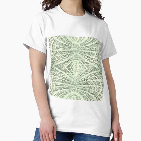 Item preview, Network 90 designed and sold by Creative by Design.