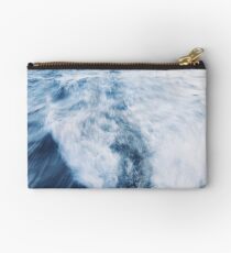 Rush Studio Pouch