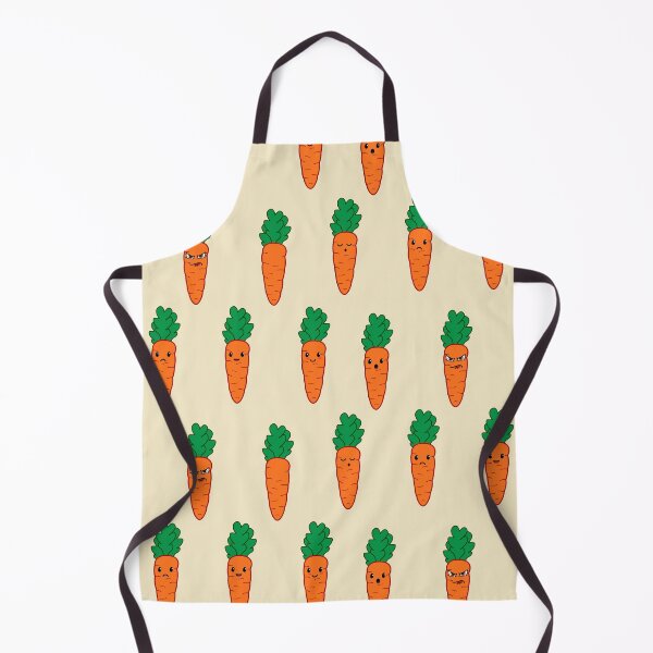 Item preview, Pack of carrots designed and sold by Vladan Seva.
