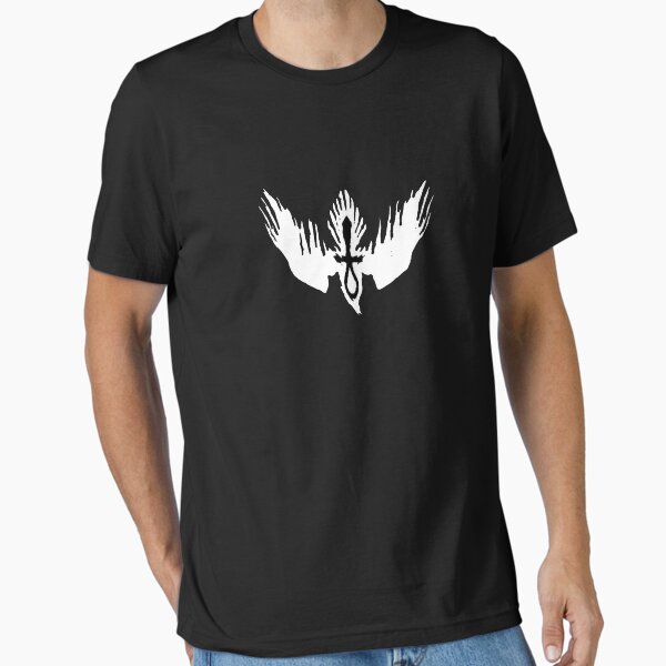 Drowning Doom Essential T-Shirt