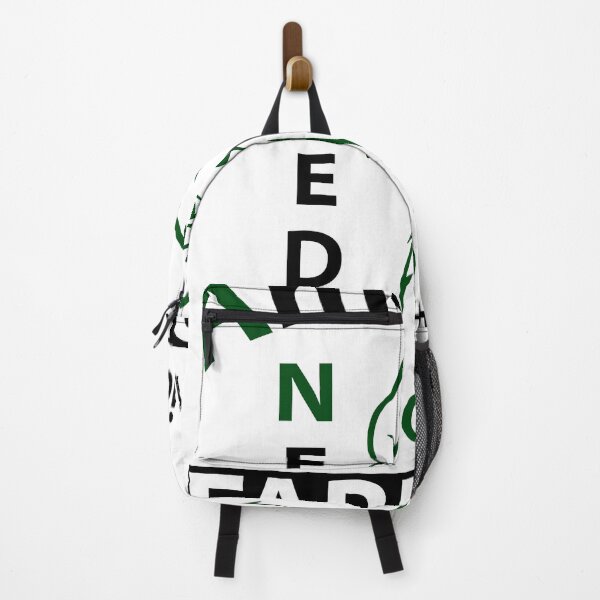 Item preview, America Needs More Organic Farmers designed and sold by igorzoddities.