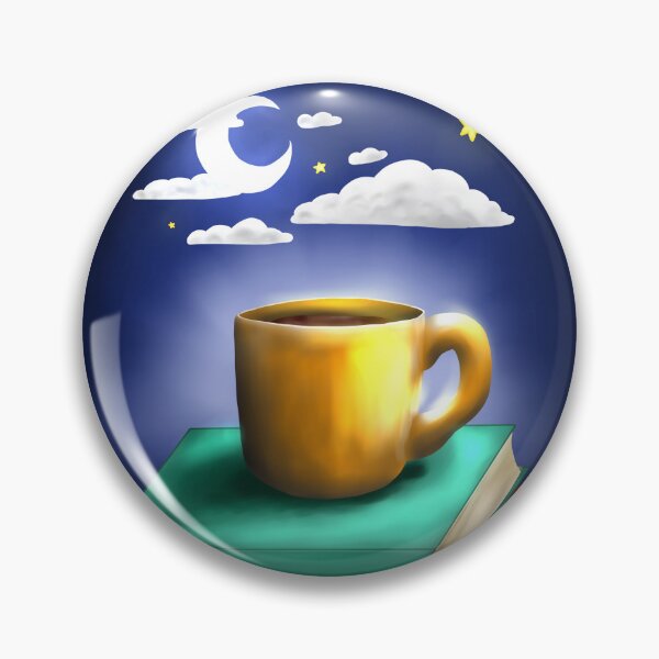 Item preview, Drink, Read, Sleep designed and sold by J sora.