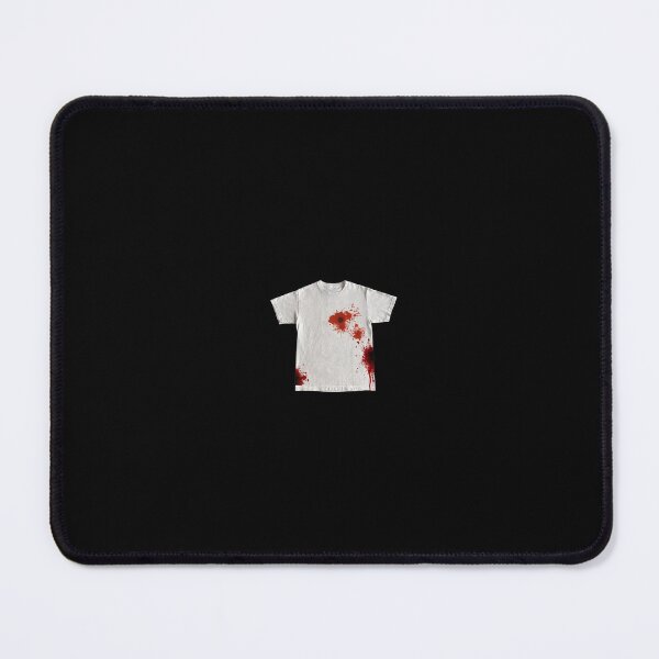 Item preview, SHIRT designed and sold by LopezEdward.