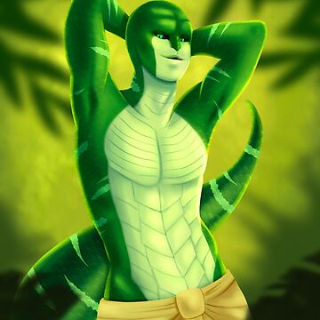 Artwork thumbnail, Dalahan 1 cover art by MillieLowelle