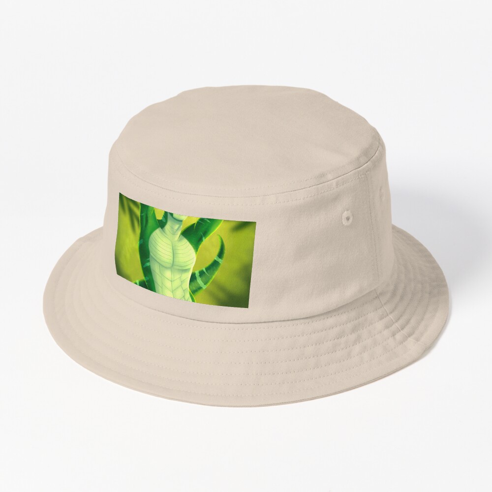 Item preview, Bucket Hat designed and sold by MillieLowelle.