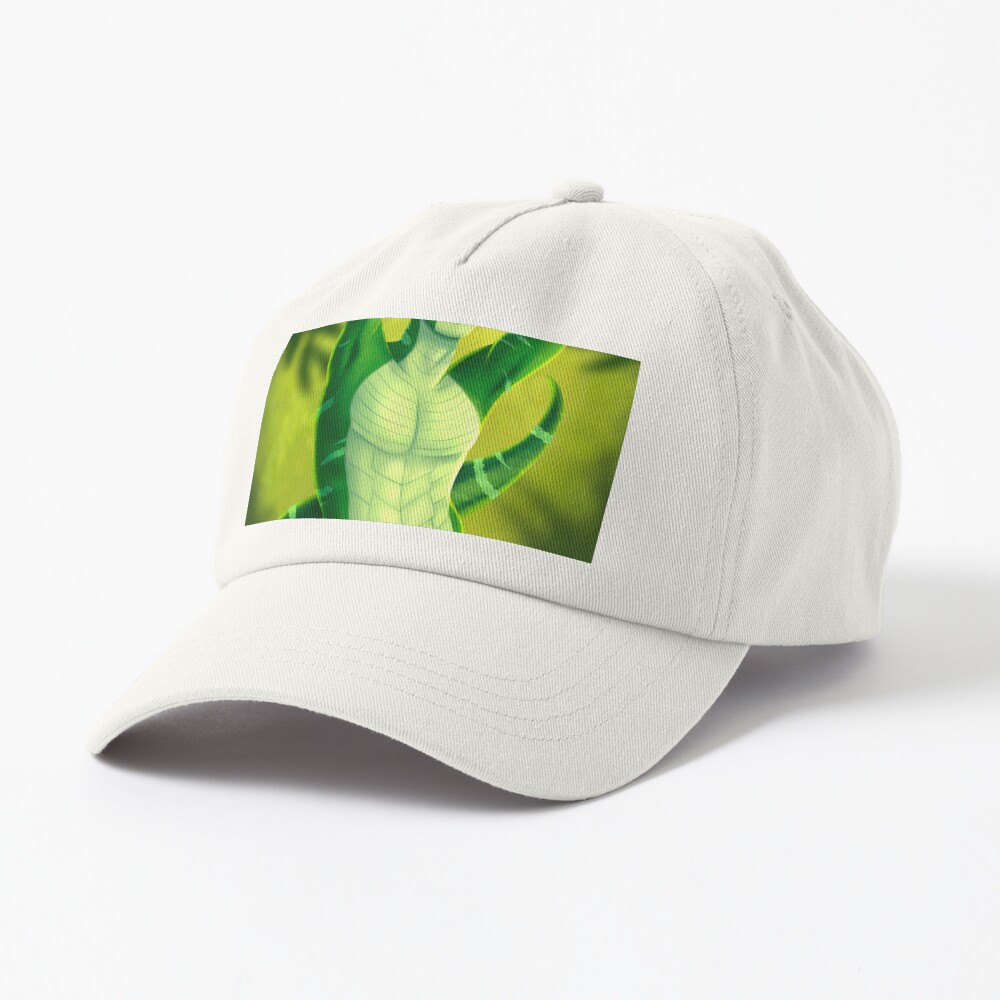 Item preview, Dad Hat designed and sold by MillieLowelle.