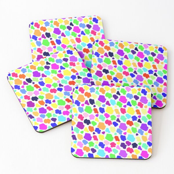 Item preview, Funny animal print  designed and sold by Puns-N-Such.