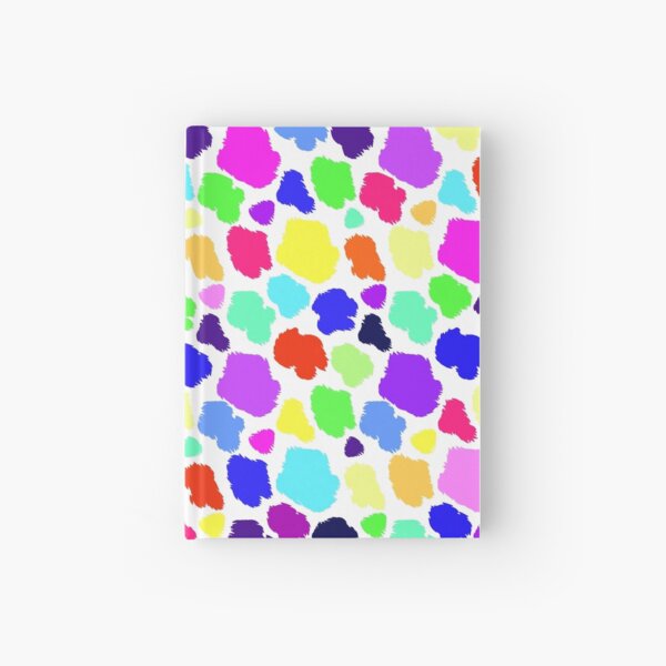 Item preview, Funny animal print  designed and sold by Puns-N-Such.