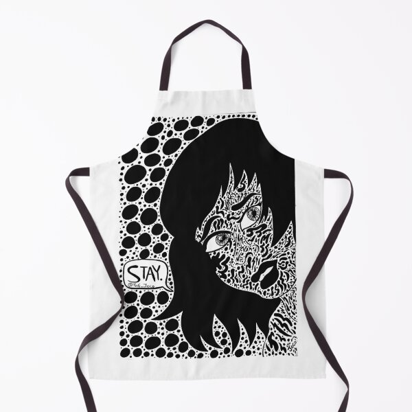 Item preview, Permanecer designed and sold by JoesArtHub.