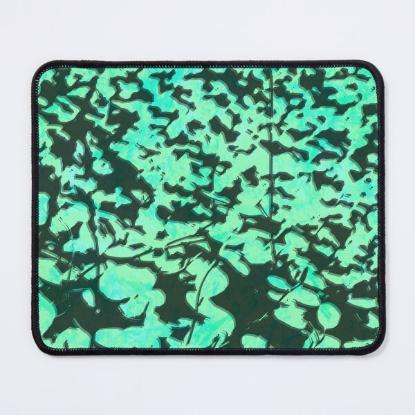 Item preview, Cyber Plants designed and sold by OriginalBologna.