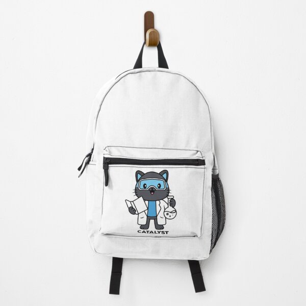 Item preview, CATALYST designed and sold by Noha Applied- Arts.