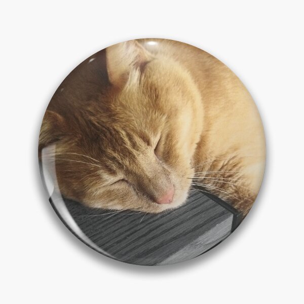 Item preview, Break time! designed and sold by Ellen Cotton.