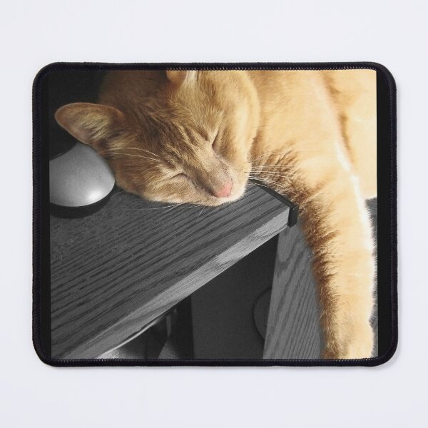 Item preview, Break time! designed and sold by Ellen Cotton.
