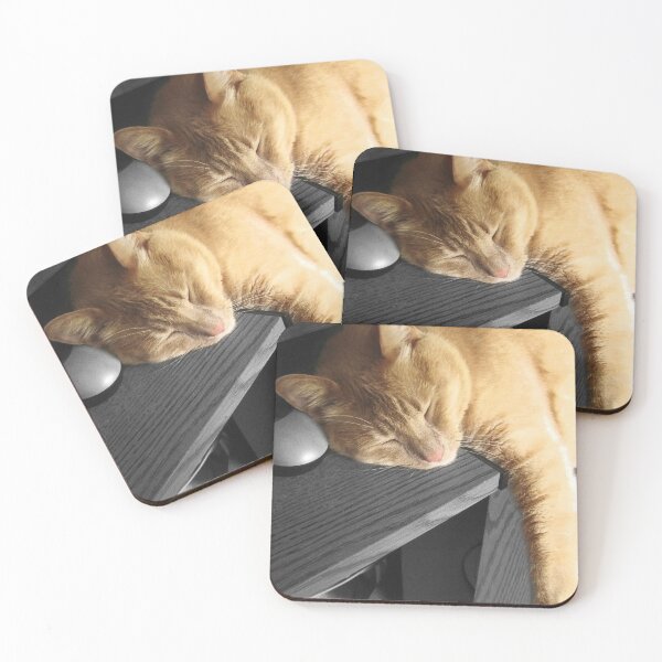 Item preview, Break time! designed and sold by Ellen Cotton.