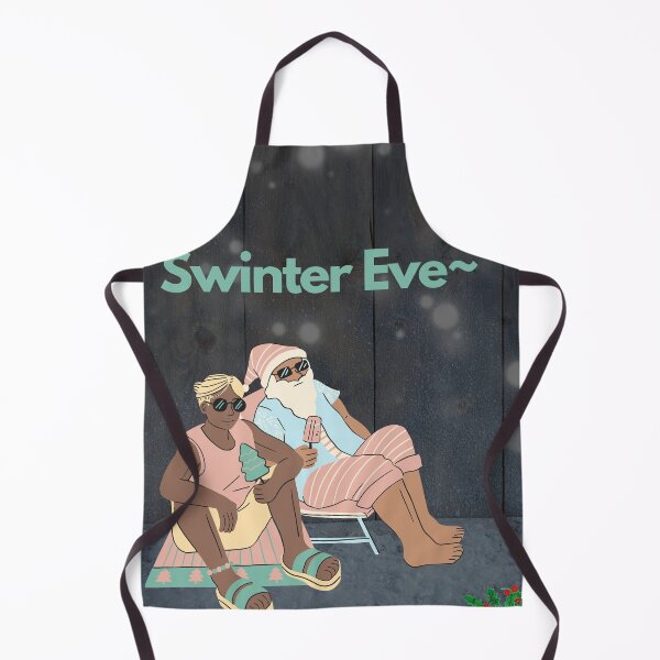 Item preview, Christmas In the South designed and sold by EdgebrassInc.
