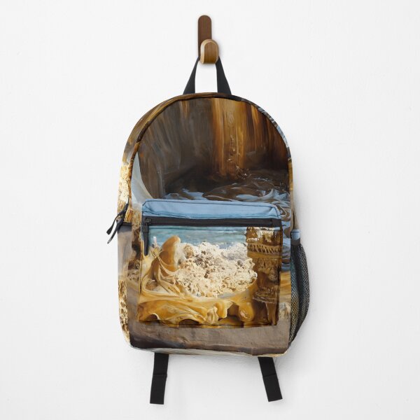 Item preview, Sand Castle designed and sold by Brainergy.