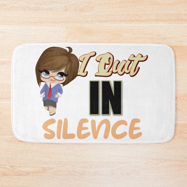 Item preview, Quiet Quitting designed and sold by MrJArts.