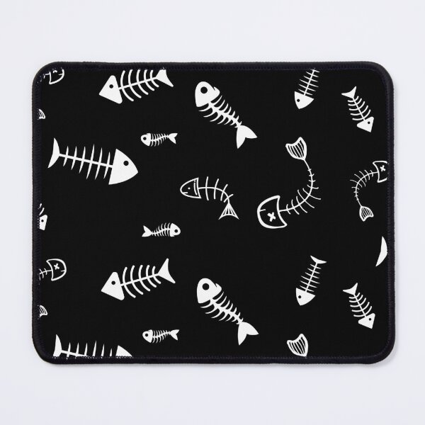 Item preview, Spooky Cat designed and sold by Yahira  Tiare.