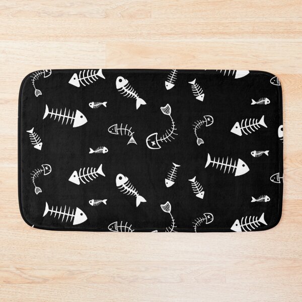 Item preview, Spooky Cat designed and sold by Yahira  Tiare.