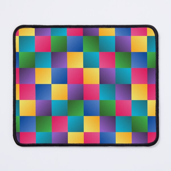 Item preview, Pattern different colors cheerful designed and sold by BiPasternak.