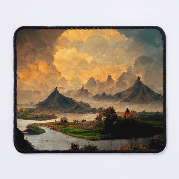 Item preview, Catan designed and sold by Brainergy.