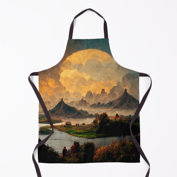 Item preview, Catan designed and sold by Brainergy.