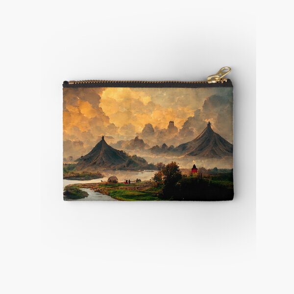 Item preview, Catan designed and sold by Brainergy.