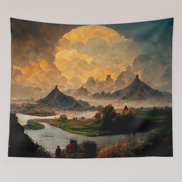 Item preview, Catan designed and sold by Brainergy.
