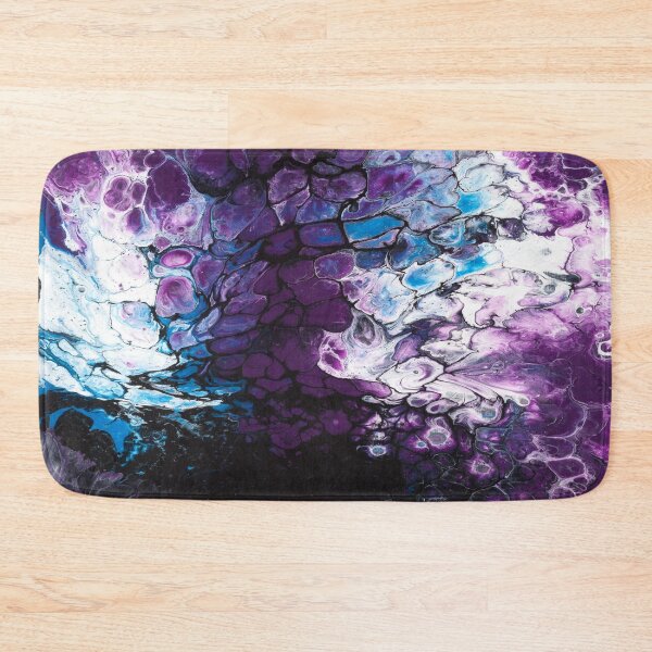 Item preview, Up From The Ashes designed and sold by christiedawn.