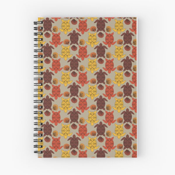 Item preview, Pattern turtles shirts, pattern turtles masks, pattern turtles backpack, pattern turtles pillow, pattern turtles phone cases, pattern turtles shower curtain   designed and sold by Poussyarts.