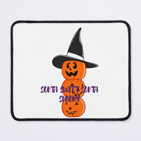 Item preview, SORTA SWEET SORTA SPOOKY designed and sold by marie1919.