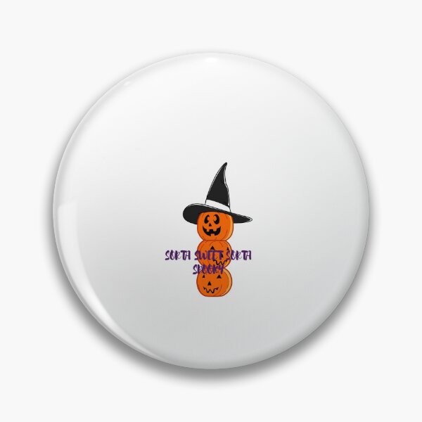 Item preview,          SORTA SWEET SORTA SPOOKY       designed and sold by marie1919.