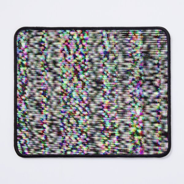 Item preview, Static.3 designed and sold by OriginalBologna.