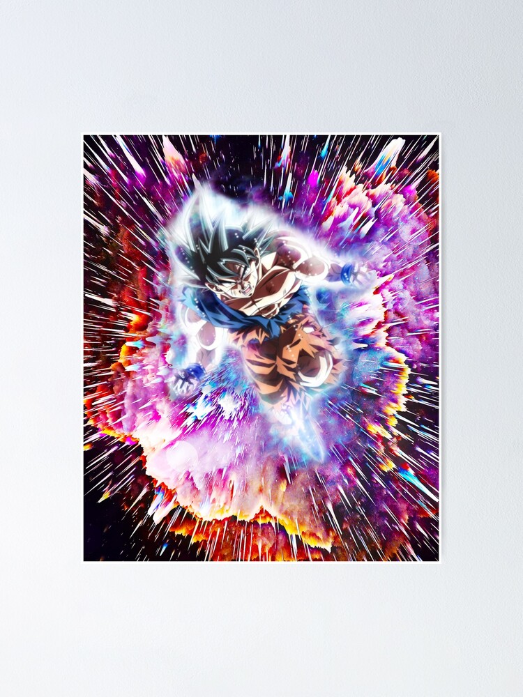 Future Trunks, ball, dragon, god, super, HD phone wallpaper