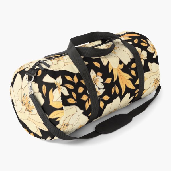 Item preview, abstract flower pattern designed and sold by Pattern King.