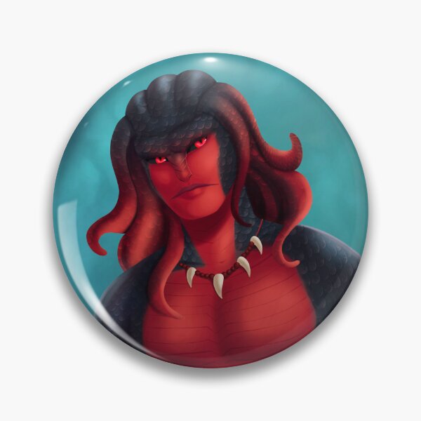 Aczu cover art 1 Pin