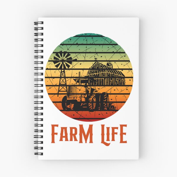 Item preview, Tractor Dad Like A Regular Dad But Cooler designed and sold by GarnersDesigns.