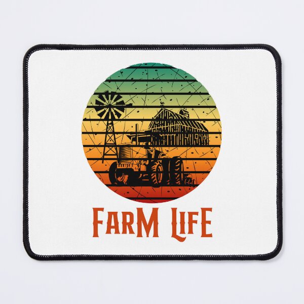 Item preview, Tractor Dad Like A Regular Dad But Cooler designed and sold by GarnersDesigns.