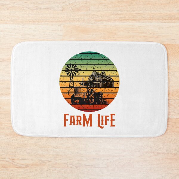 Item preview, Tractor Dad Like A Regular Dad But Cooler designed and sold by GarnersDesigns.