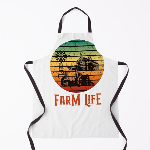 Item preview, Tractor Dad Like A Regular Dad But Cooler designed and sold by GarnersDesigns.