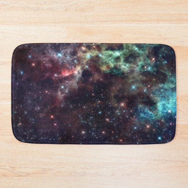 Item preview, Ethereal Nebulae designed and sold by SohebM.