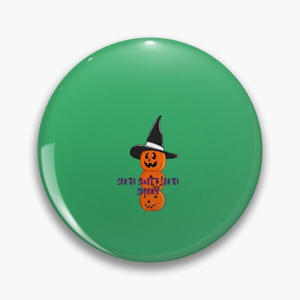 Item preview,           SORTA SWEET SORTA SPOOKY       designed and sold by marie1919.