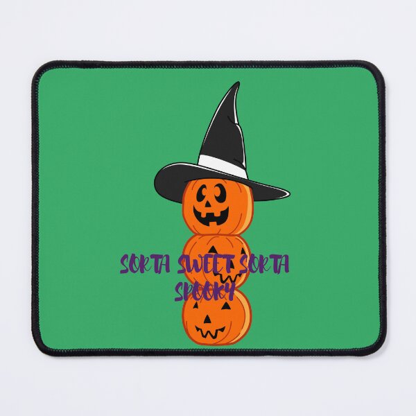 Item preview, SORTA SWEET SORTA SPOOKY designed and sold by marie1919.