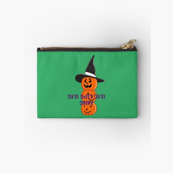 Item preview,           SORTA SWEET SORTA SPOOKY       designed and sold by marie1919.