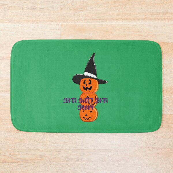 Item preview,           SORTA SWEET SORTA SPOOKY       designed and sold by marie1919.