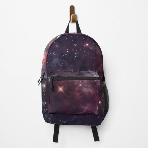 Item preview, Ethereal Nebulae designed and sold by SohebM.