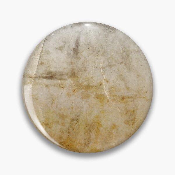 Item preview, Parchment designed and sold by DRJProds-Merch.