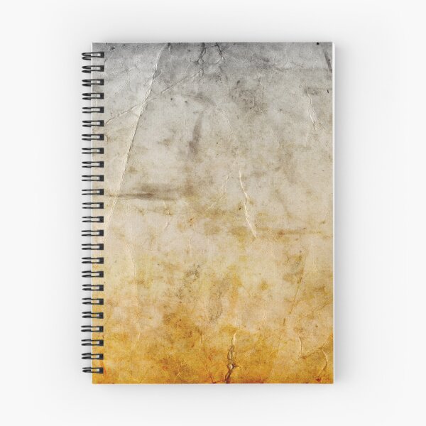 Item preview, Parchment designed and sold by DRJProds-Merch.